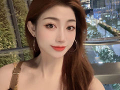 -阿嬷手作(深圳万象天地店)