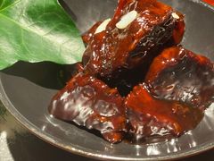 -解香楼(八盘岭路店)