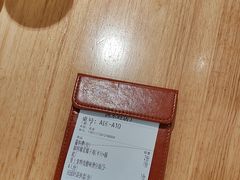 -椰夫人·养生椰子鸡(金沙洲永旺店)