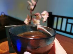 -佬麻雀·新湘菜(珠海金发购物中心店)
