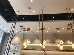 -奈雪的茶(石厦时代广场店)