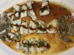 -御彩酒家(东风东路店)