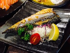 -春草居酒屋·晴子の店