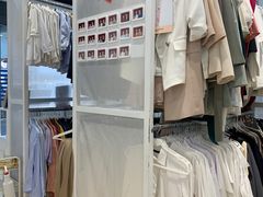 -天真蓝照相馆(龙岗万科里店)