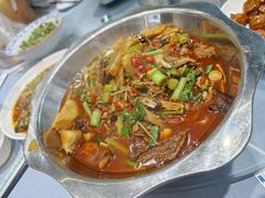 -三只鸟本地特色菜馆(上饶总店)