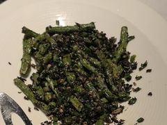 -新沸腾鱼乡(世贸天阶店)