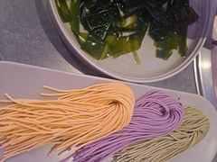 -故里和山·成都火锅(欢乐港湾店)