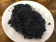 -观桥阁(锦溪店)