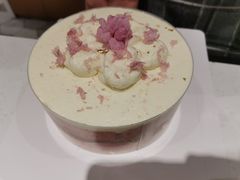-ABC Cooking Studio(北京颐堤港店)