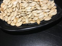 -西街夜油条·麻团包乌饭
