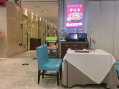 -大鸭梨烤鸭(房山店)