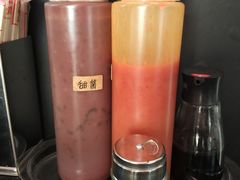 -阳江猪肠碌(江南西店)