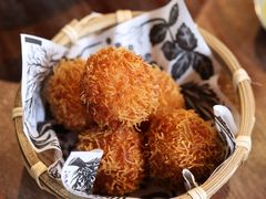 -一尺花园(首钢店)
