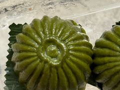 -荣小馆(安达仕店)