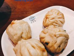 -大壶春生煎(四川中路店)