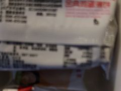 -紫莲花足道(柯桥古镇店)