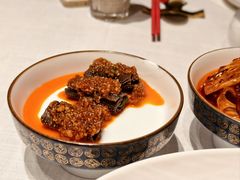 -许家菜.艺创菜(仁和新城店)