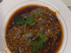 -厝包四点金·潮宴(太古仓店)