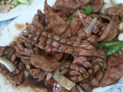 android_upload_pic-老万饭馆