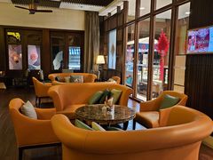 -石梅湾艾美度假酒店