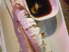 -木屋烧烤(白石洲店)
