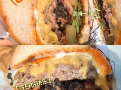 -蛋魂EGGSOUL(洪武创始店)
