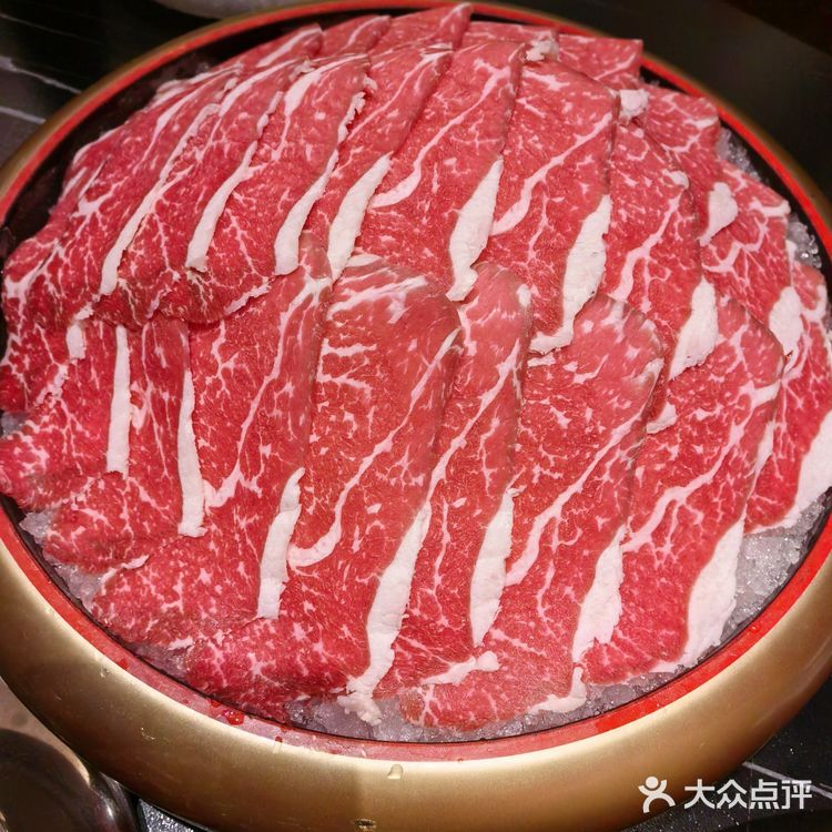 真是宝藏级别的火锅店