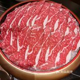 真是宝藏级别的火锅店