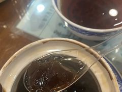 -陳仔(北京路店)