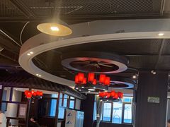 -小柴米·传统江西菜(万寿宫店)