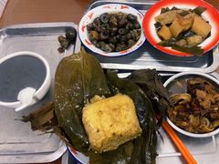 -万家乐小小饮食店