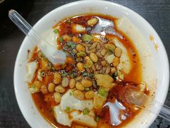 -泰宜担担面(黄泥塝总店)