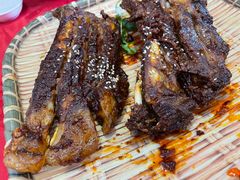 -蔡阿水羊肉店
