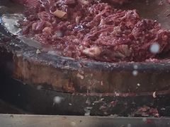 -杨天玉腊牛羊肉