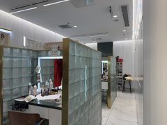 -海马体照相馆(环贸iapm大师爱情店)