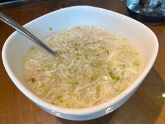 -全聚德(新街口店)