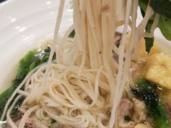 -老乡鸡(南京新街口洪武北路店)