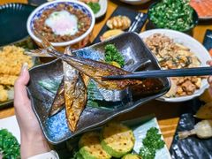 -赤稻·日式料理(禅城店)