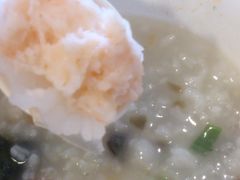 -盛宝粥店(建设街店)