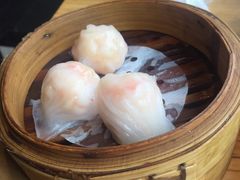 -颐和•海鲜砂锅粥•啫啫煲(奥林匹克广场店)