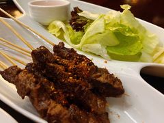 -忆咖啡观景餐厅(桂林象山公园店)