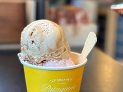 -Patagonia Chocolates(皇后镇店)