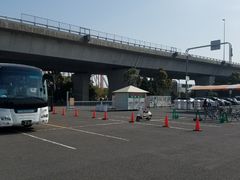 -三井奥特莱斯购物城(爵士之梦长岛店)