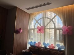 -宴周康·精致江浙菜(周浦店)