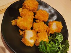 -大鼓米线(杭州国大城市广场店)