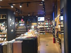 -九木杂物社(大族广场店)