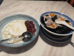 -老廣糖水铺(乐汇城店)