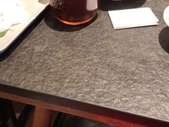 -煲宫(华润万象城店)