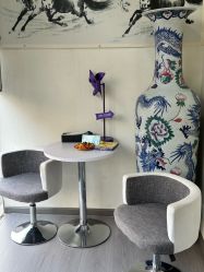 -天津健丽·去眼袋医疗美容机构