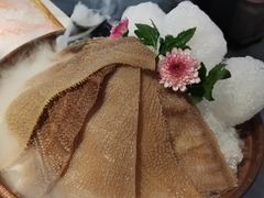 -九鼎轩脆毛肚火锅(三钢里店)